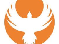 Why Participate In the Came To Believe&nbsp;Retreat?