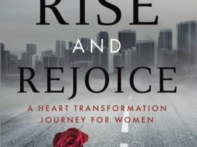 2022 Women’s Retreat