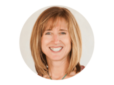 Weekly DBJ Zoom Meeting With Darlene&nbsp;Franks