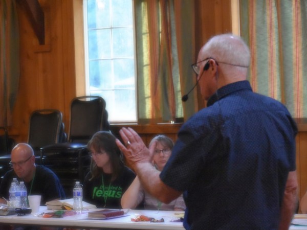 DBJ SUMMIT 2023 IN&nbsp;REVIEW