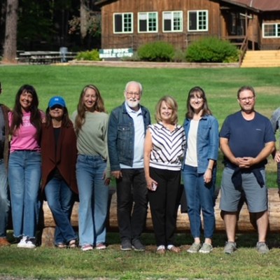 DBJ SUMMIT 2024 IN&nbsp;REVIEW